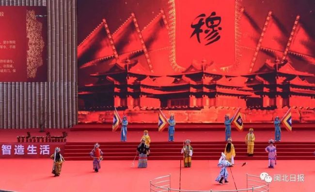 下载 (90).jpg